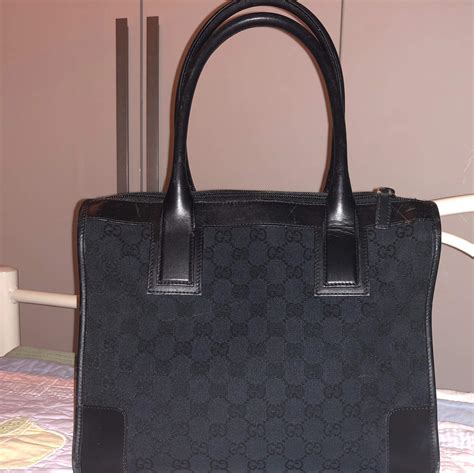 gucci verkauf|Gucci tasche frauen.